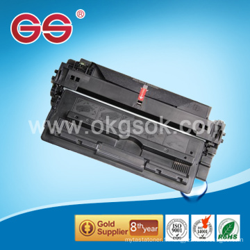 Produits promotionnels C309 509 109 709 Cartouche de toner pour Canon